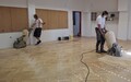 20250628-parketraji humanitarna